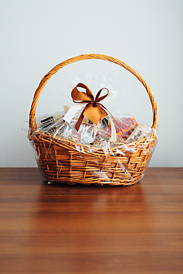 포토 JPG 해외이미지 기념일 리본 커피 음식 백그라운드 크리스마스 휴가 부활절 사탕 선물 사람없음 목재 빛 반짝임 세트 뷰티 갈색 바구니 축제 놀람 회색 생일 클래식 차 오브젝트 활 짐싸기 구성 등나무 카피스페이스 어머니의날 해외포토 나무 감정 음료 컬러 컨셉 재료 모션 디저트 표정 이벤트 공백 미국문화 파일형식 이미지허브