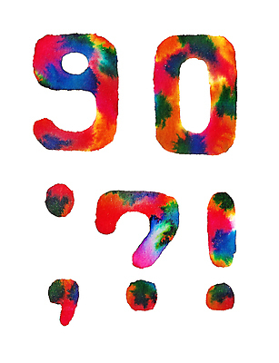 포토 JPG 해외이미지 모양 캐릭터 손 알파벳 행복 무지개 일러스트 텍스트 학교 타이포그라피 사람없음 그래픽 세트 컬러풀 페인트 흰색 기록 점 9 그리기 암호 질문 만화 편지 심볼 사인 타입 의문 영 감탄 고립 구두점 엘리먼트 핸드메이드 해외일러스트 자연요소 문자 영어 교육 감정 컬러 컨셉 모션 신체부위 숫자 구두상점 파일형식 이미지허브