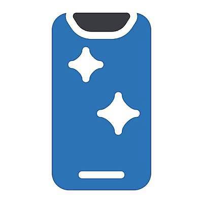 EPS 해외이미지 디자인 컨셉 일러스트 통신 모바일 새로움 세포 빛 스마트폰 디지털 스크린 장비 터치 수리 휴대용 무선전화기 스마트 오브젝트 전자 부름 멀티미디어 고립 터치스크린 셀룰러 해외일러스트 모션 핸드폰 스마트기기 전화기 파일형식 벡터 이미지허브