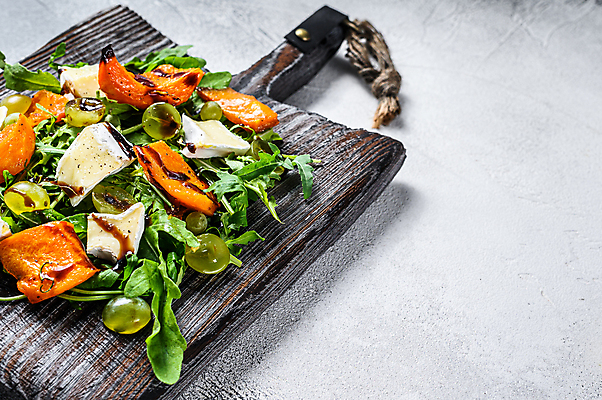 포토 JPG 해외이미지 접시 음식 백그라운드 잎 다이어트 채소 오렌지 탁자 호박 치즈 건강 요리 씨앗 사람없음 초록색 식사 저녁식사 샐러드 할로윈 가을 그릴 굽기 허브 추수감사절 스쿼시 점심식사 루꼴라 채식주의자 비건 페타치즈 해외포토 식물 식기 계절 기독교 스포츠 컬러 가구 과일 주방용품 유제품 구기 구이 채식 파일형식 이미지허브