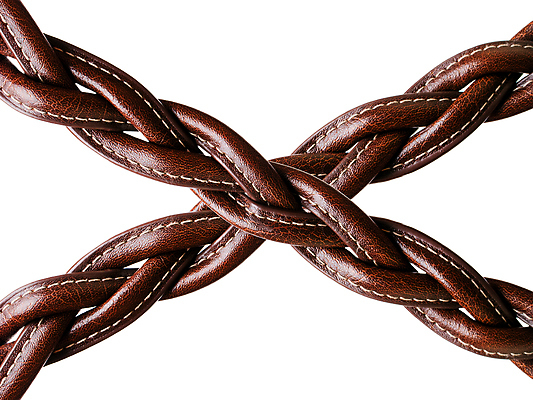 포토 JPG 해외이미지 디자인 옷 선 백그라운드 십자가 패턴 부분 추상 나선형 손잡이 사람없음 가로 빨간색 뷰티 갈색 유행 줄무늬 벨트 흰색 직물 우아함 가죽 천 피부 오브젝트 질감 짜임 숨김 고립 스트랩 엮은 줄서기 채찍 스타일 해외포토 잡화 컬러 컨셉 무늬 모션 신체부위 파일형식 이미지허브