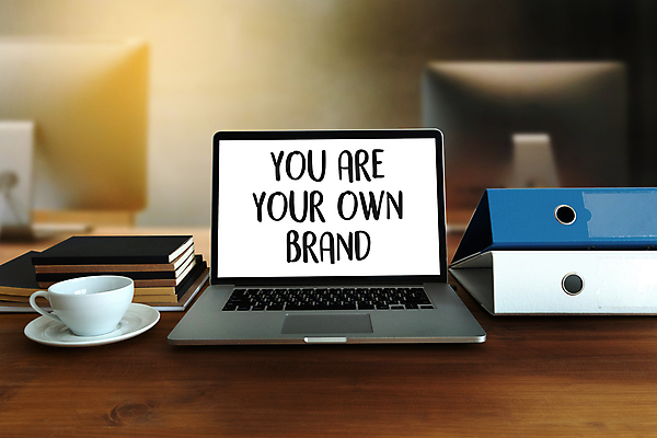 포토 JPG 해외이미지 직업 캐릭터 문화 컨셉 회사 비즈니스 사업가 텍스트 성공 노동자 새로움 사람 사람없음 흰색 오픈 용기 대표 시작 리더 면접 투자 신분 자원 주인 마케팅 매각 성격 셀프 제안 조언 필기체 브랜딩 해외포토 문자 그릇 컬러 파일형식 이미지허브