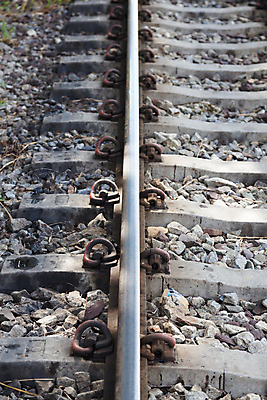 포토 JPG 해외이미지 산업 도로 길 선 여행 백그라운드 교통시설 자연 하늘 추상 풍경 사람없음 야외 금속 기차 바위 역 방향 철 속도 장면 방법 선로 철강 수평선 해외포토 육상교통 교통 무늬 재질 대중교통 돌_바위 시설 생태계 파일형식 이미지허브