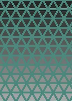 EPS 해외이미지 백그라운드 유니폼 패턴 일러스트 벽지 추상 미술 장식 컴퓨터 디지털 웹 기계 덮개 질감 모자이크 기하학 망사 발생 분배 소프트웨어 인공 지능 폴리곤 프로그래밍 픽셀 스타일 해외일러스트 옷 무늬 인터넷 문화예술 전자제품 뚜껑 직물 작업 개발 파일형식 벡터 이미지허브