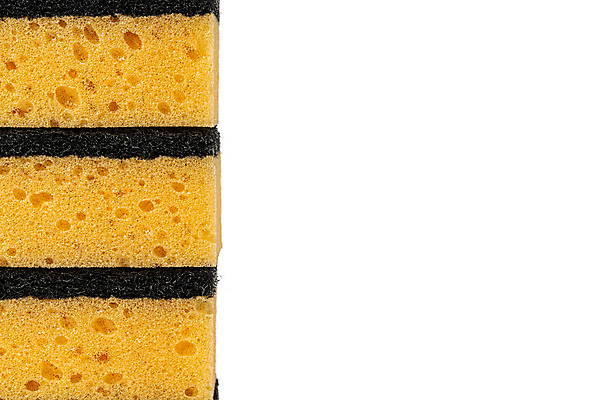 포토 JPG 해외이미지 실내 사람없음 쌓기 청소도구 오브젝트 흰배경 스펀지 해외포토 백그라운드 모션 내부 흰색 도구 청소 파일형식 이미지허브