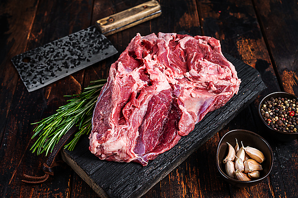 포토 JPG 해외이미지 식재료 실내 생고기 사람없음 날것 양고기 나무도마 나무배경 해외포토 백그라운드 도마 육류 내부 목재 파일형식 이미지허브