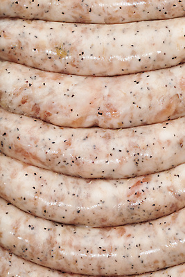 포토 JPG 해외이미지 음식 백그라운드 육류 돼지고기 요리 사람없음 빨간색 식사 소고기 흰색 신선 소시지 그릴 컨테이너 질감 매움 날것 후추 다진 생식 줄서기 해외포토 산업 컬러 식재료 모션 주방용품 가공식품 맛 향신료 파일형식 이미지허브