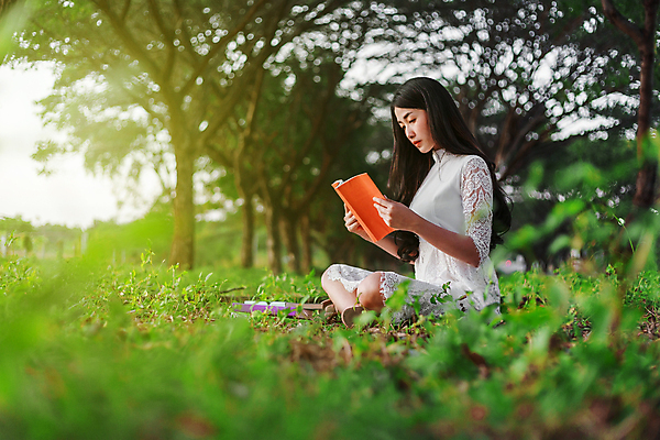 포토 JPG 해외이미지 나무 학생 라이프스타일 드레스 공원 여자 교육 행복 벤치 태국 자연 휴식 한국 한명 사람 앉기 동양인 성인 야외 책 초록색 빛 스터디 독서 햇빛 정원 일본 중국 일몰 봄 흰색 읽기 해외포토 식물 1 옷 계절 공공시설 감정 아시아 컬러 컨셉 의자 모션 인종 생활 학습 태양 노을 생태계 파일형식 이미지허브