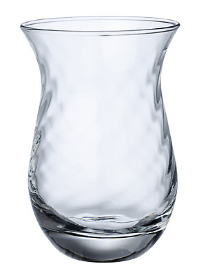 포토 JPG 해외이미지 유리 잔 사람없음 투명 오브젝트 해외포토 식기 재질 파일형식 이미지허브