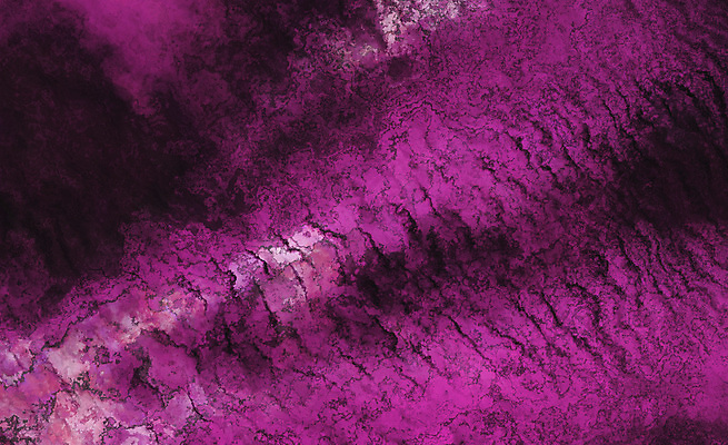 포토 JPG 해외이미지 템플릿 디자인 배너 종이 벽 무지개 패턴 일러스트 벽지 추상 수채화 미술 사람없음 파란색 컬러풀 금속 어둠 페인트 수확 골동품 바위 거친 액체 질감 복고 회전 시멘트 그런지 옛날 콘크리트 아크릴 해외일러스트 자연요소 컬러 무늬 농업 재질 문화예술 돌_바위 파일형식 이미지허브