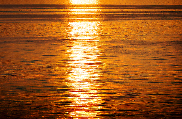 포토 JPG 해외이미지 파도 바다 자연 하늘 사람없음 야외 햇빛 태양 일출 맑음 잔물결 해외포토 자연요소 물결 날씨 노을 생태계 파일형식 이미지허브