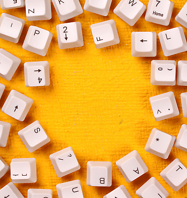 포토 JPG 해외이미지 교육 산업 인터넷 비즈니스 통신 버튼 열쇠 추상 기술 사람없음 파란색 노트북 전자제품 컴퓨터 자료 장비 정보 공구 키보드 닫기 편지 사이버 심볼 타입 소통 키패드 하드웨어 해외포토 컬러 컨셉 무늬 모션 도구 파일형식 이미지허브