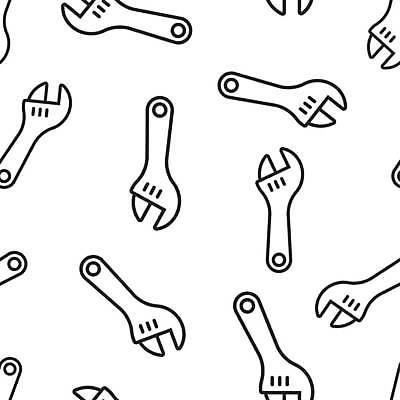 EPS 해외이미지 손 산업 패턴 일러스트 열쇠 주택 기계 장비 과학기술 공구 스패너 업무 작업실 플랫 수리 방향 묘사 오브젝트 서비스 사인 배지 볼트 고정 정비공 공학 유지 교차 조이기 지원 철강 하드웨어 회복 해외일러스트 교육 컨셉 무늬 모션 기술 건물 신체부위 컴퓨터 도구 작업 기술자 파일형식 벡터 직업 건축물 사람 전자제품 건축 이미지허브
