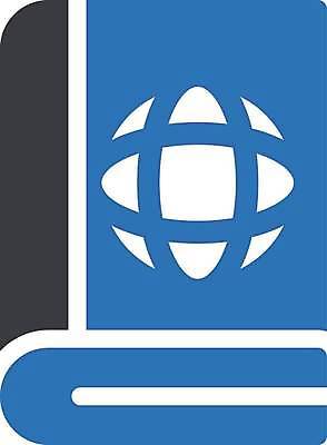 EPS 해외이미지 디자인 여행 컨셉 일러스트 비즈니스 휴가 세계 글로벌 지구본 웹 티켓 플랫 심볼 오브젝트 사인 문서 보안 여권 신분 심플 통과 시민 고립 신분증 전국 이민 해외일러스트 이동 인터넷 안전 국민 증명서 파일형식 벡터 이미지허브