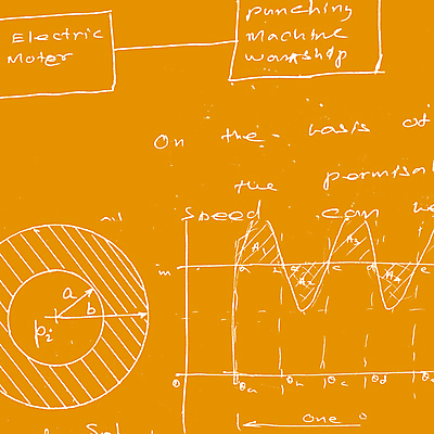 포토 JPG 해외이미지 교육 과학 백그라운드 패턴 일러스트 캘리그라피 교실 학교 수업 추상 사람없음 학습 스터디 검은색 칠판 흰색 수학 가르침 플러스 뺄셈 심볼 타일 사인 그림 질감 증거 공식 해결 곱셈 물리학 분할 석판 원고 프로젝트 필기체 해외일러스트 문자 기호 컬러 무늬 교과목 물리 파일형식 이미지허브