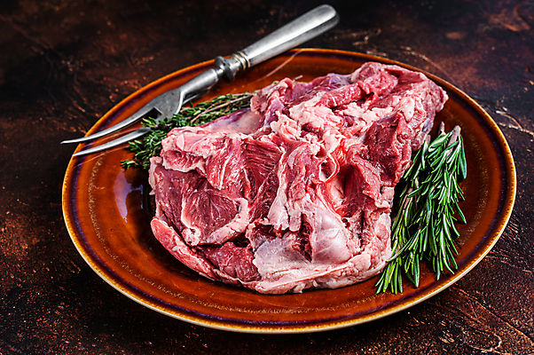 포토 JPG 해외이미지 접시 식재료 실내 생고기 사람없음 담기 날것 양고기 나무배경 해외포토 식기 백그라운드 모션 육류 내부 파일형식 이미지허브