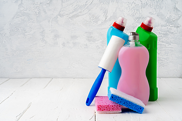 포토 JPG 해외이미지 실내 사람없음 청소도구 세제 오브젝트 흰배경 스펀지 롤클리너 해외포토 백그라운드 내부 흰색 도구 청소 파일형식 이미지허브