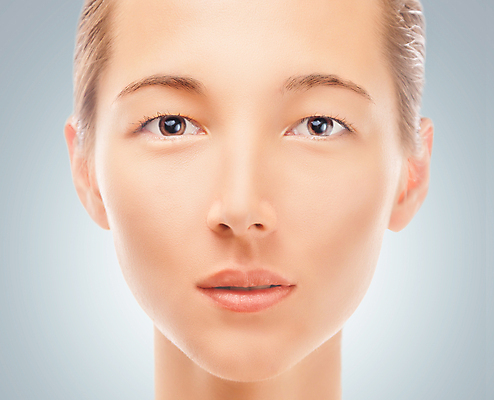 포토 JPG 해외이미지 백인 모델 1 여자 얼굴 백그라운드 휴식 갈색머리 건강 한명 미소 사람 동양인 성인 파란색 뷰티 머리 스파 화장품 흰색 매끈함 피부 순수 피부관리 돌봄 섞기 위생관리 해외포토 서양인 헤어스타일 컬러 컨셉 모션 표정 관리 인종 신체부위 감각 파일형식 이미지허브