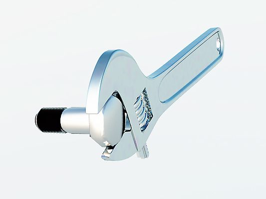 포토 JPG 해외이미지 사람없음 금속 공구 나사 스패너 볼트 철강 해외포토 재질 도구 파일형식 이미지허브