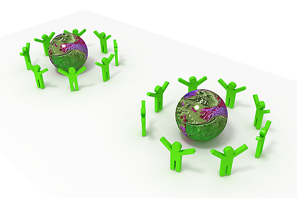 포토 JPG 해외이미지 직업 남자 지구 컨셉 일러스트 커뮤니케이션 함께함 사람 사람없음 3D 손잡기 글로벌비즈니스 보라색 화목 행성 원형 연결 작음 커뮤니티 사방 해외일러스트 도형 컬러 비즈니스 모션 글로벌 우주 크기 디지털합성 파일형식 이미지허브