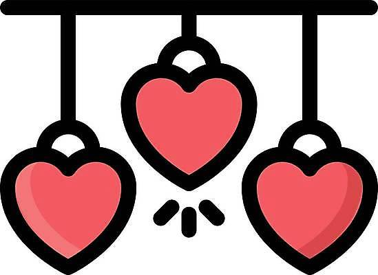 EPS 해외이미지 디자인 계절 백그라운드 크리스마스 겨울 일러스트 전구 휴가 전등 새로움 새해 장식 빛 컬러풀 파티 축제 화환 하트 축하 원형 신용카드 심볼 고립 엘리먼트 국경 해외일러스트 모양 도형 기념일 꽃 컬러 컨셉 조명 이벤트 금융 파일형식 벡터 이미지허브