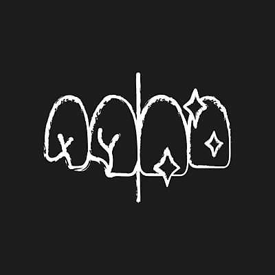 EPS 해외이미지 디자인 선 백그라운드 컨셉 일러스트 왕관 치과 미소 치료 약 검은색 웹 칠판 고통 의사 흰색 입 치아 낙서 스케치 심볼 입술 사인 그림 분필 치과의사 윤곽 뿌리 손그림 외과 틀니 고립 복원 치아교정 치유 활자 해외일러스트 감정 컬러 인터넷 의학 표정 병원 미술 신체부위 의료진 소화기관 초크 교정 활자판 파일형식 벡터 이미지허브