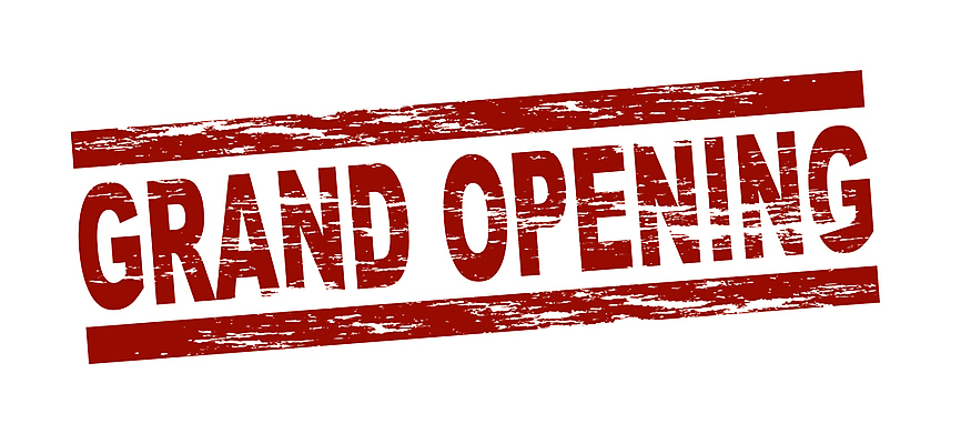 포토 JPG 해외이미지 백그라운드 컨셉 일러스트 그래프 추상 사람없음 빨간색 픽토그램 펼침 흰색 심볼 사인 흰배경 우표 고립 해외일러스트 컬러 무늬 모션 파일형식 이미지허브