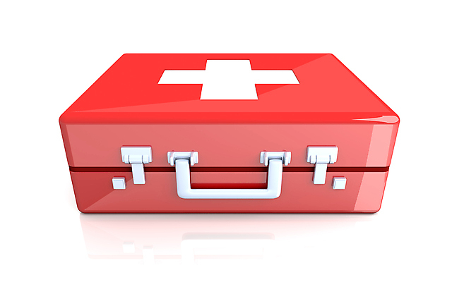 포토 JPG 해외이미지 십자가 가방 일러스트 손잡이 안전 사람없음 그래픽 치료 빨간색 약 3D 디지털 장비 흰색 긴급 도움 보호 질병 컨테이너 구조원 서비스 예방 만들기 조립 고립 돌봄 공급 해외일러스트 직업 잡화 산업 컬러 컨셉 의학 모션 디지털합성 파일형식 이미지허브