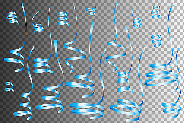 포토 JPG 해외이미지 디자인 기념일 행복 리본 결혼 백그라운드 크리스마스 휴가 새해 나선형 선물 이벤트 사람없음 장식 파란색 빛 세트 컬러풀 파티 축제 놀람 소용돌이 축하 인사 투명 생일 황금 떨어짐 심볼 오브젝트 광택 고립 필승 현실 해외포토 감정 컬러 컨셉 무늬 표정 회오리 예절 우승 파일형식 이미지허브