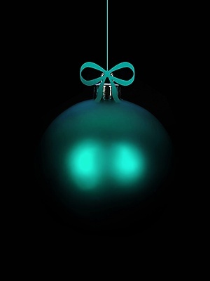 포토 JPG 해외이미지 나무 디자인 별 백그라운드 크리스마스 겨울 패턴 추상 휴가 새로움 사람없음 장식 파란색 빛 반짝임 축제 축하 원형 소프트포커스 연도 질감 블러 여의주 해외포토 자연요소 도형 식물 계절 기념일 컬러 컨셉 무늬 모션 촬영기법 파일형식 이미지허브