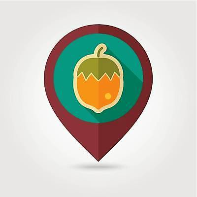 EPS 해외이미지 디자인 음식 지도 다이어트 과일 일러스트 건강 주스 견과류 신선 플랫 달콤 먹기 심볼 사인 유기농 위치 비타민 내추럴 고립 숙성 채식주의자 충고 개암 맛있는 해외일러스트 웰빙 열매 음료 모션 맛 채식 영양소 파일형식 벡터 식물 컨셉 이미지허브