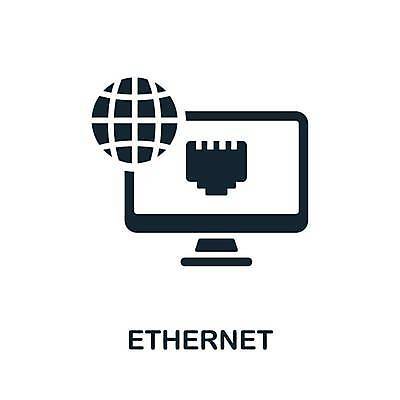 EPS 해외이미지 구름 디자인 선 인터넷 일러스트 비즈니스 통신 노트북 스마트폰 컴퓨터 세트 픽토그램 모니터 자료 웹 장비 네트워크 콘센트 플러그 전기에너지 연결 USB 무선전화기 심볼 와이파이 윤곽 철사 시스템 섬유 포트 잭 데이터베이스 랜 서버 해외일러스트 자연요소 전자제품 핸드폰 스마트기기 에너지 직물 전화기 무선인터넷 파일형식 벡터 이미지허브