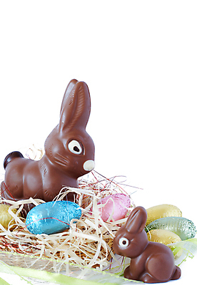 포토 JPG 해외이미지 기념일 리본 음식 분홍색 백그라운드 다이어트 가족 휴가 디저트 사탕 선물 사람없음 초록색 파란색 컬러풀 갈색 노란색 초콜릿 봄 우유 흰색 토끼 달콤 맛 폐기물 설탕 먹기 비만 스위스 부활절계란 아로마 모음 밀짚 고립 카카오 해로움 프랄린 중독자 맛있는 해외포토 계절 유럽 컬러 컨셉 포유류 관계 모션 부활절 유제품 건강 이벤트 반려동물 계란 짚 쓰레기 몸매 파일형식 이미지허브