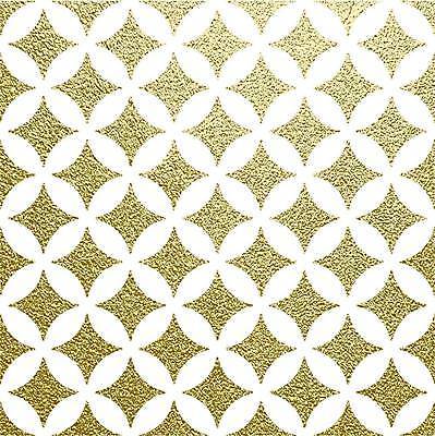 EPS 해외이미지 디자인 배너 종이 백그라운드 크리스마스 패턴 일러스트 벽지 추상 휴가 프레임 미술 장식 빛 라벨 축제 희망 페인트 수확 골동품 인사 그물 신용카드 주름 황금 균열 고급 질감 복고 캔버스 초대 페이지 비네팅 구김 구식 그런지 스크랩북 옛날 국경 해외일러스트 기념일 감정 컨셉 무늬 농업 모션 문화예술 촬영기법 금융 예절 파일형식 벡터 이미지허브