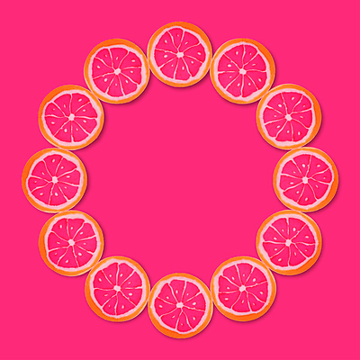 포토 JPG 해외이미지 음식 분홍색 백그라운드 패턴 공 추상 프레임 막대사탕 사탕 사람없음 파란색 컬러풀 파티 원형 닫기 달콤 맛 작음 질감 여의주 핸드메이드 반복 맛있는 해외포토 도형 컬러 컨셉 무늬 모션 디저트 이벤트 크기 파일형식 이미지허브