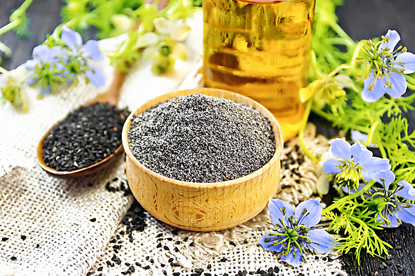 포토 JPG 해외이미지 식물 꽃 음식 다이어트 과일 재료 자연 유리 탁자 실내 건강 요리 씨앗 사람없음 목재 치료 가로 파란색 농작물 숟가락 신선 사발 기름 상품 굽기 먹기 허브 삼베 유기농 냅킨 밀가루 비타민 채식주의자 해외포토 나무 웰빙 컬러 가구 농업 의학 모션 재질 수저 내부 사기그릇 가루 구이 생태계 채식 영양소 파일형식 천_직물 이미지허브