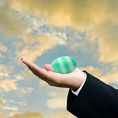 포토 JPG 해외이미지 모양 구름 전통 손 디자인 계절 종교 백그라운드 패턴 밭 비즈니스 자연 추상 휴가 부활절 선물 미술 사람없음 장식 파란색 컬러풀 농장 노란색 계란 일몰 페인트 봄 줄무늬 축하 그리기 달콤 심볼 오브젝트 질감 테마 평야 해외포토 자연요소 기념일 컬러 컨셉 무늬 농업 모션 문화예술 신체부위 노을 알 맛 생태계 파일형식 이미지허브