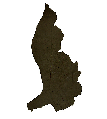 포토 JPG 해외이미지 유럽 클리핑패스 지도 일러스트 사람없음 검은색 자르기 심볼 사인 흰배경 질감 고립 그런지 엘리먼트 지리 해외일러스트 나라 컬러 백그라운드 모션 흰색 파일형식 이미지허브