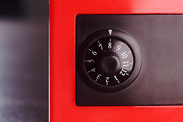 포토 JPG 해외이미지 전신 안전 사람없음 컬러풀 오픈 보호 위험 보안 접근 해외포토 컬러 컨셉 파일형식 이미지허브