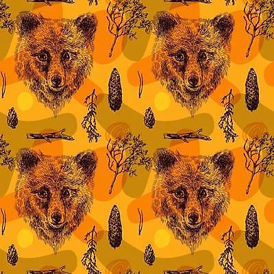 EPS 해외이미지 동물 손 실루엣 포스터 얼굴 선 티셔츠 일러스트 곰 자연 표시 동물원 미술 그래픽 머리 라벨 들꽃 수확 흰색 직물 낙서 숲 인쇄 위험 스케치 문신 심볼 사인 그림 복고 사냥 원뿔 그런지 아즈텍 타격 힙스터 해외일러스트 도형 패션 꽃 컬러 컨셉 셔츠 농업 포유류 모션 문화예술 프레임 촬영기법 신체부위 생태계 파일형식 벡터 이미지허브