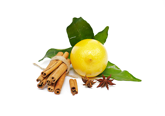 포토 JPG 해외이미지 문화 크리스마스 과일 요리 사람없음 목재 갈색 노란색 양념 막대기 맛 혼합 인도인 레몬 향신료 흰배경 향기 냄새 고립 시나몬 이국적 해외포토 외국인 나무 기념일 컬러 백그라운드 컨셉 재료 동양인 흰색 향미료 파일형식 이미지허브