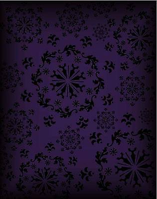 EPS 해외이미지 모양 전통 디자인 계절 별 리본 백그라운드 크리스마스 2 겨울 일러스트 공 유리 휴가 매달리기 장식 빨간색 빛 놀람 장식볼 축하 인사 12월 오브젝트 그림 복고 1월 엘리먼트 여의주 스타일 카피스페이스 현실 해외일러스트 자연요소 기념일 감정 컬러 컨셉 모션 재질 표정 공백 예절 날짜 파일형식 벡터 이미지허브