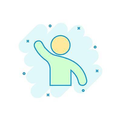 EPS 해외이미지 손 여자 남자 물결 일러스트 비즈니스 통신 사람 픽토그램 사무실 웹 우정 인사 업무 비즈니스맨 그룹 떨어짐 군중 대표 만화 직원 경영자 리더 코믹 일반 소셜 회원 사용자 해외일러스트 컨셉 인터넷 신체부위 친구 예절 작업 직장인 파일형식 벡터 이미지허브