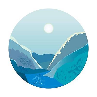 EPS 해외이미지 실루엣 포스터 호수 백그라운드 일러스트 자연 하늘 아침 산 거리 주택 파노라마 풍경 초록색 파란색 우주 계곡 얼음 덮개 숲 오두막 언덕 질감 산등성이 알프스 심플 스카이라인 루트 절정 수평선 해외일러스트 주간 자연요소 유럽 컬러 촬영기법 건물 뚜껑 생태계 파일형식 벡터 이미지허브