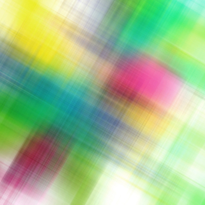 포토 JPG 해외이미지 템플릿 디자인 배너 종이 벽 무지개 패턴 일러스트 벽지 추상 수채화 미술 사람없음 파란색 컬러풀 금속 어둠 페인트 수확 골동품 바위 거친 액체 질감 복고 회전 시멘트 그런지 옛날 콘크리트 아크릴 해외일러스트 자연요소 컬러 무늬 농업 재질 문화예술 돌_바위 파일형식 이미지허브