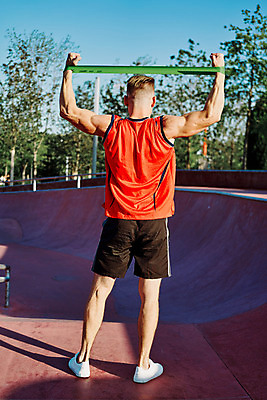 포토 JPG 해외이미지 라이프스타일 웰빙 커플 공원 남자 스포츠 신체 자연 따뜻함 건강 한명 사람 잔디 성인 야외 초록색 달리기 운동 봄 도시 연습 체육관 근육질 달리기선수 돌봄 필리핀사람 해외포토 식물 1 계절 공공시설 컬러 관계 모션 근육 생활 몸매 생태계 육상선수 파일형식 이미지허브