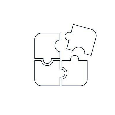 EPS 해외이미지 모양 템플릿 디자인 선 조각 컨셉 패턴 일러스트 비즈니스 부분 추상 아이디어 함께함 미술 그래픽 세트 컬러풀 픽토그램 장난감 검은색 공백 게임 퍼즐 그룹 플랫 선택 계획 연결 접속 수집 심볼 오브젝트 싱글 정사각형 윤곽 뼈대 질서 해결 엘리먼트 결석 해외일러스트 도형 컬러 무늬 놀이 문화예술 예절 파일형식 벡터 이미지허브