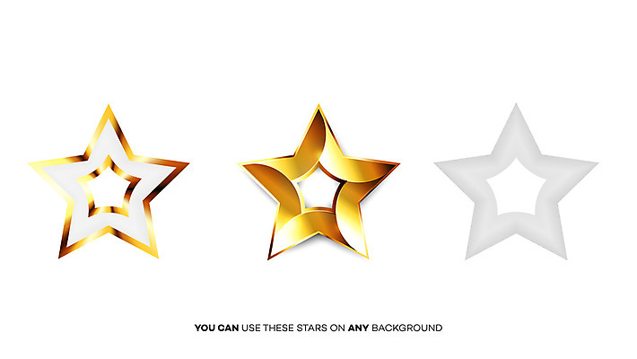 포토 JPG 해외이미지 모양 템플릿 디자인 별 크리스마스 일러스트 휴가 이벤트 사람없음 그래픽 장식 빛 3D 금속 축하 황금 고급 선택 정상 투표 고객 메달 심볼 오브젝트 사인 속도 배지 5 광택 순위 고립 등급 웹디자인 해외일러스트 자연요소 기념일 컨셉 재질 숫자 선거 디지털합성 상_상패 파일형식 이미지허브