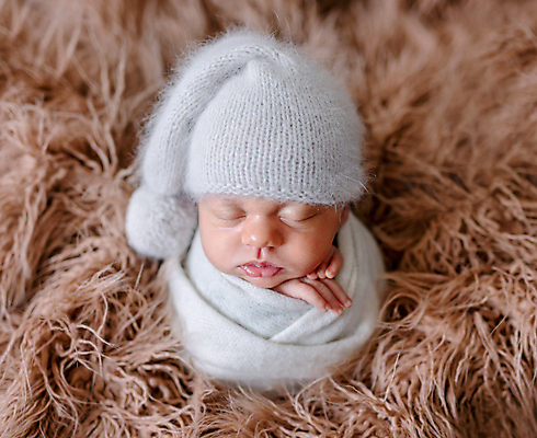 포토 JPG 해외이미지 남자 백그라운드 사랑 한명 귀여움 아기 신생아 잠 낮잠 남자아기한명만 안락 해외포토 1 감정 컨셉 사람 남자한명만 남자아기만 파일형식 이미지허브