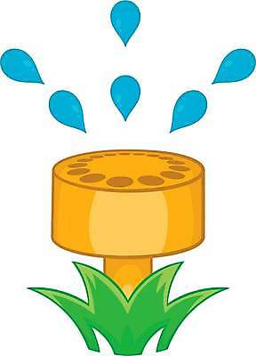 EPS 해외이미지 식물 밭 농업 일러스트 자연 주택 풍경 잔디 야외 초록색 물 여름 머리 정원 봄 장비 젖음 성장 물방울 공구 신선 액체 떨어짐 수분 플라스틱 만화 땅 뿌리기 원예 파이프 분무기 시스템 유지 돌봄 샤워실 자동 해외일러스트 자연요소 계절 산업 컬러 컨셉 모션 재질 취미 건물 신체부위 도구 생태계 샤워시설 파일형식 벡터 이미지허브